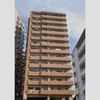 ライオンズマンション大和町四丁目の外観画像
