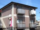 コンフォール宮城野の外観画像