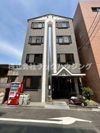 リ・ライフ太子橋の外観画像