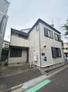 サンテラス早田の外観画像