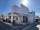 アーバンハイムの外観画像