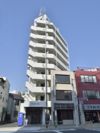 マリオン向島の外観画像