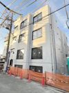 ラシクラス練馬プレミアの外観画像