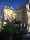 ユナイト八景ニアスの杜の外観画像