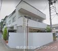 ハイライフ守口の外観画像