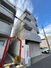 カルムイン音羽の外観画像