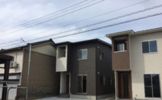 新庄町戸建 noirの外観画像