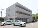 ルミエール93MATONOの外観画像