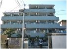 スカイコート練馬（S-2362）の外観画像