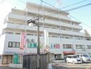 プライムビルの外観画像