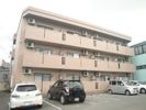 カーサK.153の外観画像
