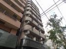 グリフィン横浜・ファーストステージの外観画像