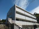 レオパレス水落の外観画像