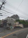 ビッグヴァンステージ金沢八景の外観画像