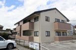 ビュータウン Cの外観画像