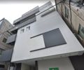 レイ・K・Kビルの外観画像