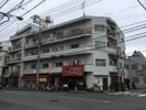 第3金口ビルの外観画像