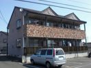 コンフォート高崎の外観画像