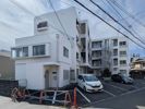 翠香マンションの外観画像