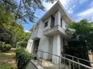 敷島公園邸の外観画像