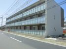 クレイノオケイルSecondの外観画像