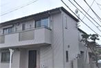 ヴェルデの外観画像