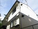 ファミーユ南中山の外観画像