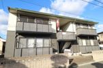 スカイメゾン 壱番館の外観画像