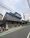 INTICRASSOの外観画像