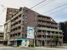 タバコヤビルの外観画像