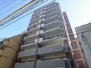N．60大濠北の外観画像