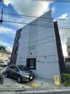 ブランシェ西新宿の外観画像