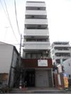 ハウゼ七松の外観画像