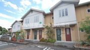グレイスコートKの外観画像
