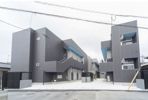 グラディーレ井尻の外観画像