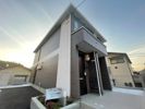 シェトワ丹那新町の外観画像