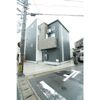 ハーモニーテラス諸岡5の外観画像