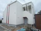Grandtic 光明の外観画像