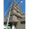 プランド－ル戸田公園の外観画像