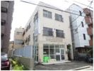 西荻マンション（ニシオギマンション）の外観画像