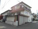 石塚貸家の外観画像