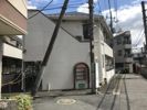 野方ツインテラスBの外観画像