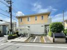 アムール上井草Nの外観画像