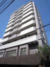 プライマル浅草橋の外観画像