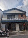 早苗町住宅の外観画像