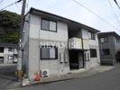 フォーレスト久山 A棟の外観画像