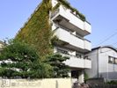 シティハイツ助任の外観画像