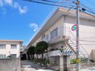 住吉マンションの外観画像