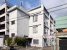 ステューディオ福島の外観画像
