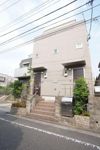 アズレージョの外観画像